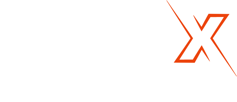 RapiX Solutions